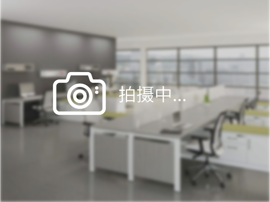 创邑SPACE品尊